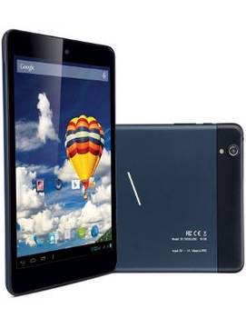 iBall Slide 3G 7803Q-900