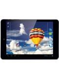 iBall Slide 3G 7803Q-900 Price