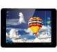 iBall Slide 3G 7803Q-900