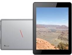 iBall Slide 3G 8072