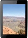 iBall Slide 3G 8072 Price