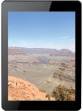 iBall Slide 3G 8072