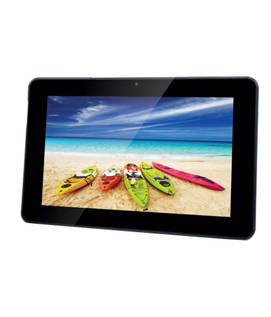 iBall Slide 3G 9017-D50