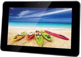 iBall Slide 3G 9017-D50