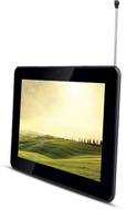 iBall Slide 3G 9017-D50