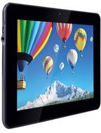 iBall Slide 3G 9017-D50
