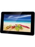 iBall Slide 3G 9017-D50 Price