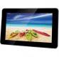 iBall Slide 3G 9017-D50