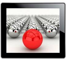 iBall Slide 3G 9728