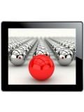 iBall Slide 3G 9728 Price