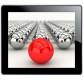 iBall Slide 3G 9728