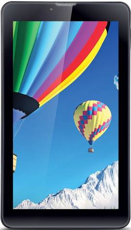 iBall Slide 3G i71