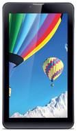 iBall Slide 3G i71