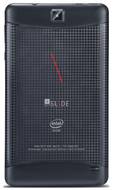 iBall Slide 3G i71