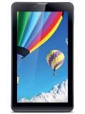 iBall Slide 3G i71 Price