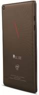 iBall Slide 3G i80