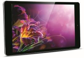 iBall Slide 3G i80