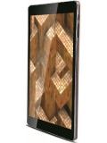 iBall Slide 3G i80 Price
