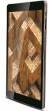 iBall Slide 3G i80