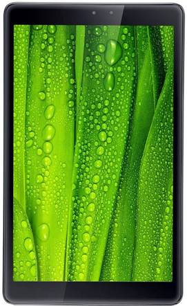 iBall Slide 3G Q27