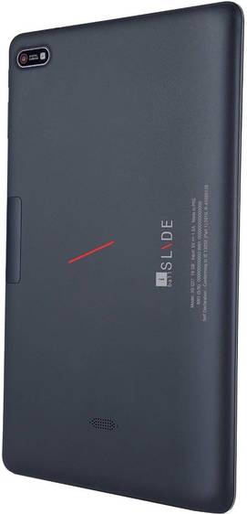 iBall Slide 3G Q27
