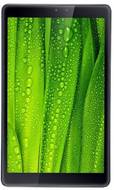 iBall Slide 3G Q27