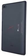 iBall Slide 3G Q27