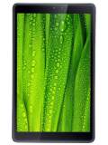 iBall Slide 3G Q27 Price