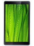iBall Slide 3G Q27