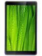 iBall Slide 3G Q27