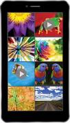 iBall Slide 3G Q45