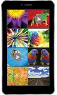 iBall Slide 3G Q45