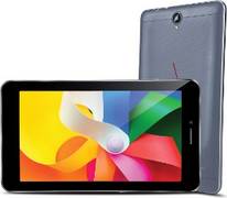 iBall Slide 3G Q45