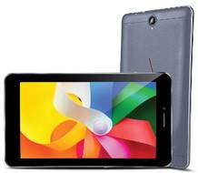 iBall Slide 3G Q45