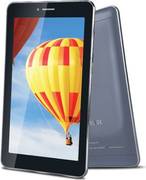 iBall Slide 3G Q45