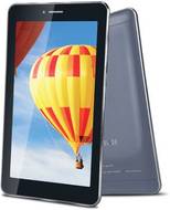 iBall Slide 3G Q45