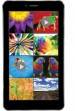 iBall Slide 3G Q45