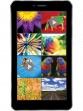 iBall Slide 3G Q45 price in India