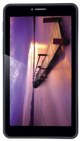 iBall Slide 3G Q45i
