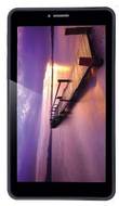 iBall Slide 3G Q45i