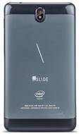 iBall Slide 3G Q45i