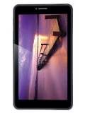 iBall Slide 3G Q45i Price