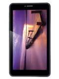iBall Slide 3G Q45i