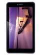 iBall Slide 3G Q45i