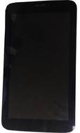 iBall Slide 3G Q7218