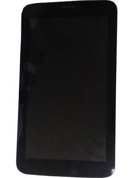iBall Slide 3G Q7218