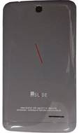 iBall Slide 3G Q7218