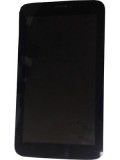 iBall Slide 3G Q7218 Price