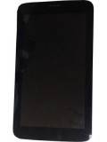 iBall Slide 3G Q7218