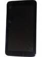 iBall Slide 3G Q7218